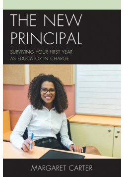 The New Principal