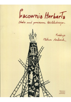 Pracownia Herberta