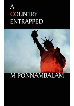 A Country Entrapped