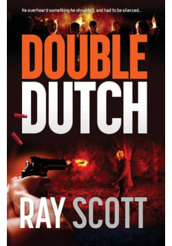Double Dutch