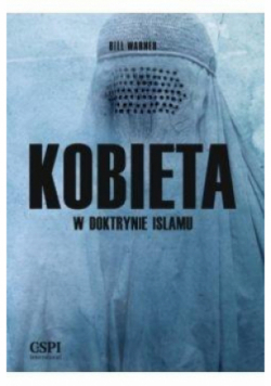 Kobieta w doktrynie islamu