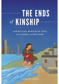 The Ends of Kinship