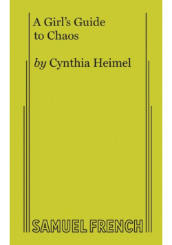 A Girl's Guide to Chaos