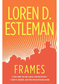 Frames