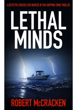 Lethal Minds