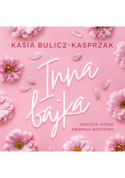 Inna bajka