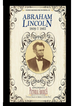 Abraham Lincoln (Pictorial America)