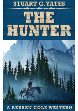 The Hunter