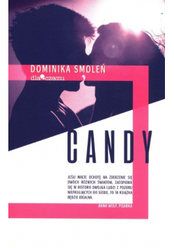 Candy
