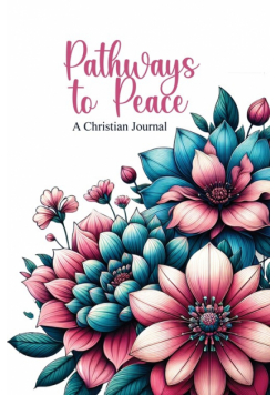Pathway to Peace