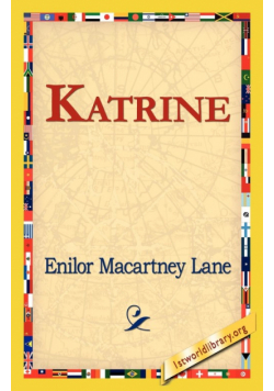 Katrine