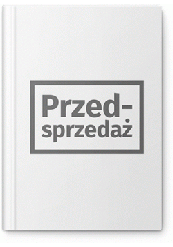 Kodeks morski. Komentarz