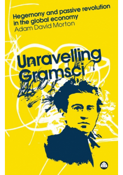 Unravelling Gramsci