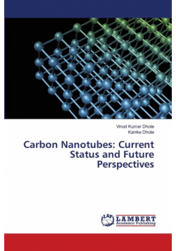 Carbon Nanotubes