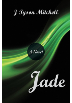 Jade