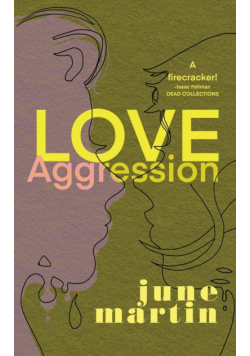Love/Aggression