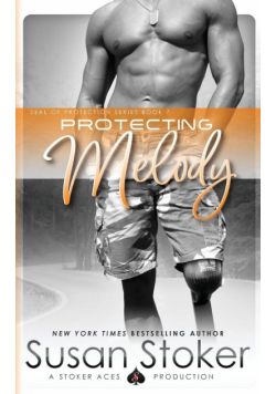 Protecting Melody