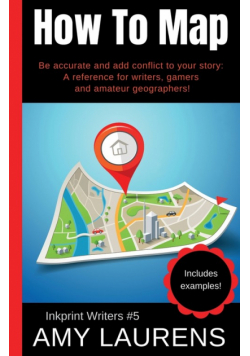 How To Map