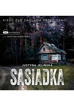 Sąsiadka