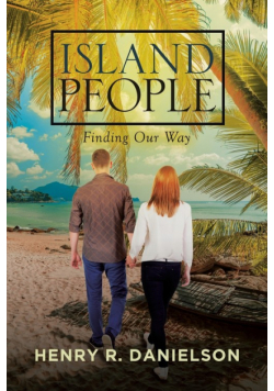 Island People