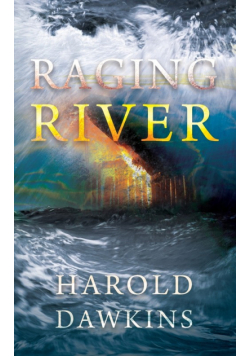 Raging River