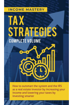 Tax Strategies