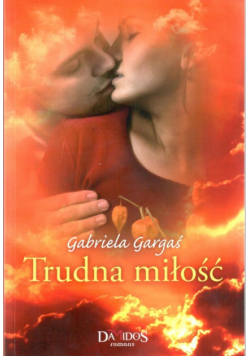 Trudna miłość