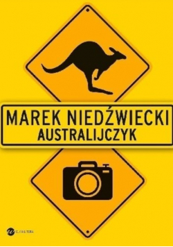 Australijczyk