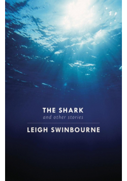 The Shark