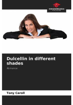 Dulcellin in different shades