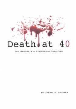 Death at 40