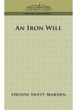 An Iron Will