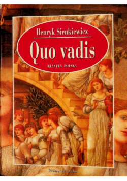 Quo vadis