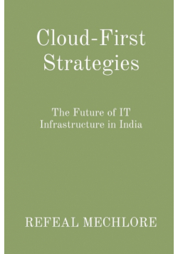 Cloud-First Strategies