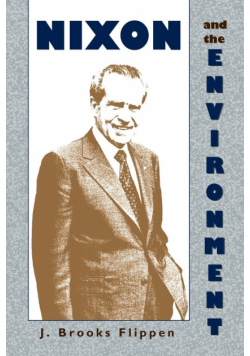Nixon and the Environment