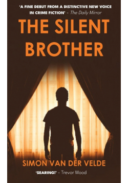 The Silent Brother