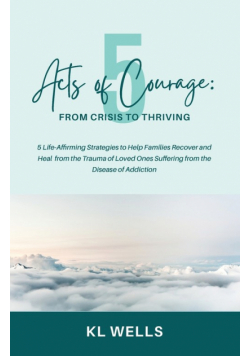 5 Acts of Courage