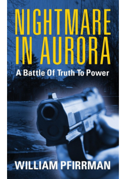 Nightmare in Aurora