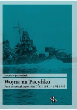 Wojna na Pacyfiku