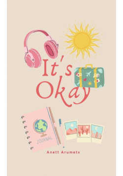 It's Okay