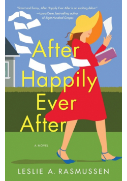 After Happily Ever After