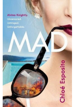 Mad