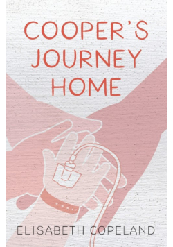 Cooper's Journey Home