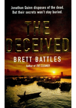 Deceived