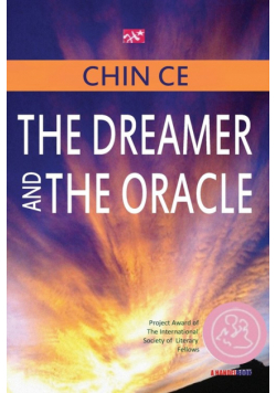 The Dreamer and the Oracle