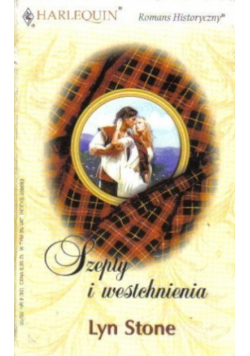 Szepty i westchnienia