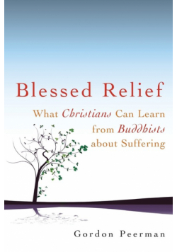 Blessed Relief