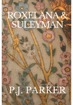 Roxelana & Suleyman