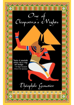 One of Cleopatra's Nights