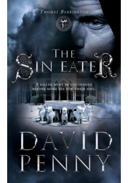 The Sin Eater
